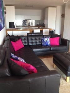 Victoria Building Calle Puntica - Mojacar Pueblo Attico - 3 bedroom - sleeps 5 - R882