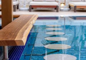 Esperides Resort Crete, The Authentic Experience