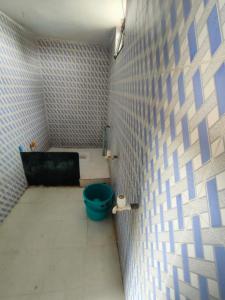 Shyam Homestay Back Side Single Room