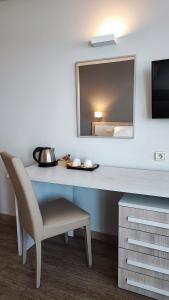 Hotels Hotel Alexandra : photos des chambres