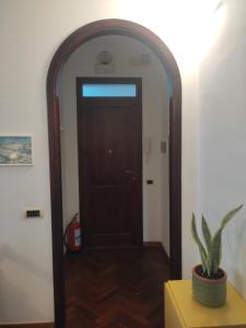 maremura , spiagge e isole a due passi