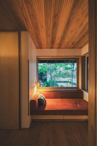 木の香りに包まれる上質な和モダン一棟貸切 癒しの空間zen