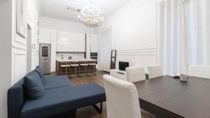 Italianway Comfort - Col di Lana 3