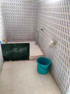 Shyam Homestay Back Side Single Room