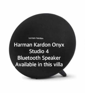 Bens Seminyak Villa Two-Bedroom with Private SwimmingPool