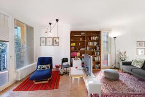 La Casa Della Luce
