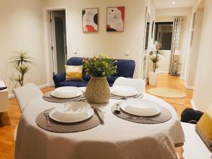 Pakisa-Holidays - 4hvězdičkové hotely ve městě Funchal