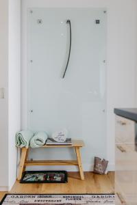 Ferienwohnungen Reiner