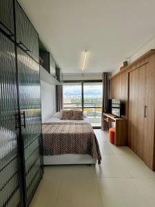 Maravillhoso Estudio em SSA