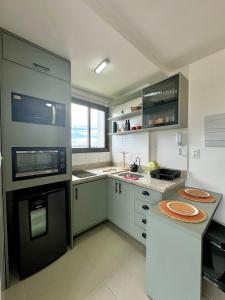 Maravillhoso Estudio em SSA