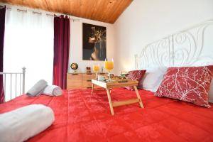 Villa Marko with Pool and BBQ