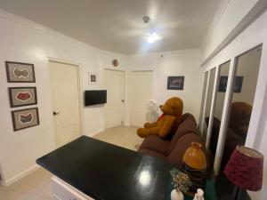Raya Garden Vacation Home 2 bedroom sunset view