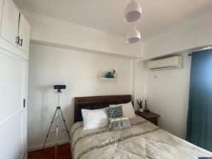 Raya Garden Vacation Home 2 bedroom sunset view