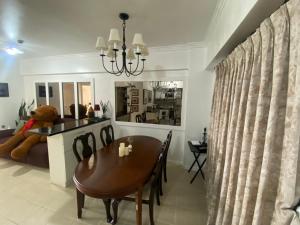 Raya Garden Vacation Home 2 bedroom sunset view