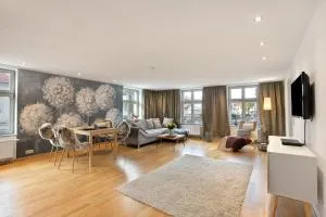 Klosterperle - Netzeband