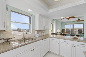 Casa Marina 521 condo
