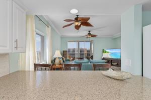 Casa Marina 521 condo