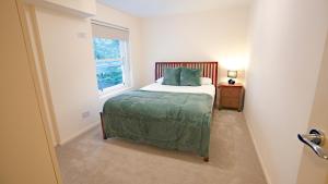 Notting Hill cozy 2 bedroom flat