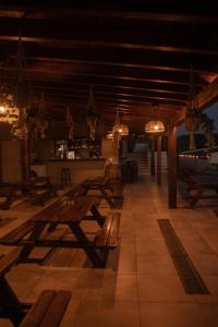 Lapoint Surf Camp Ericeira