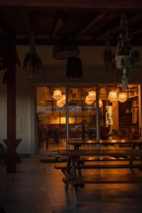 Lapoint Surf Camp Ericeira