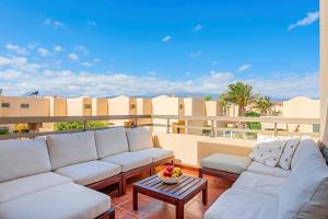 MEDANO4YOU Casa Magic 3