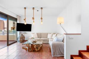 MEDANO4YOU Casa Magic 3