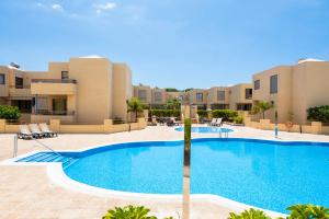 MEDANO4YOU Casa Magic 3