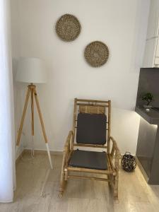 Zen Beach House in Tinos 2