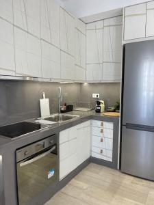 Zen Beach House in Tinos 2