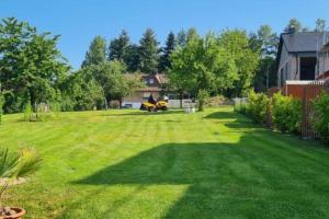 NEU! Ferienwohnung Beim Hubert