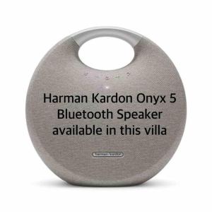 Bens Bidadari Villa Two-Bedroom with Private Pool Kuta