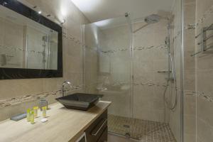 Studio Place de la Bourse Bordeaux