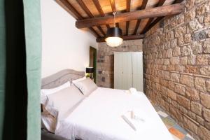 Domus Luxury Gianicolo