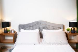 Domus Luxury Gianicolo