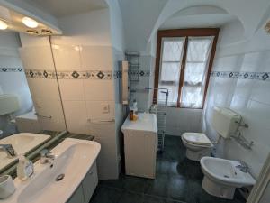 Casa Pievani - Bernina Express