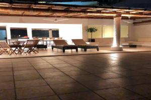 Penthouse en Las Brisas Acapulco