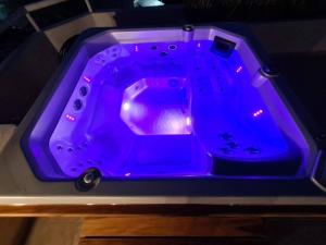 Penthouse en Las Brisas Acapulco