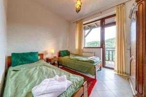 The Pine Living - Ski & SPA