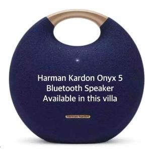 Bens Kenanga Villa Three-Bedroom with Private Pool Kuta