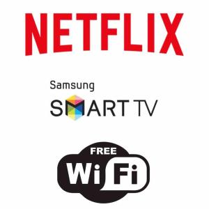 Bens Kenanga Villa Three-Bedroom with Private Pool Kuta