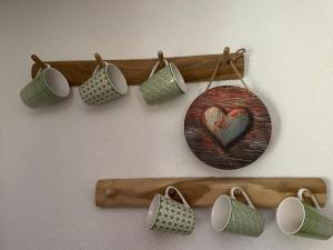 Haus-Ruitelspitzblick