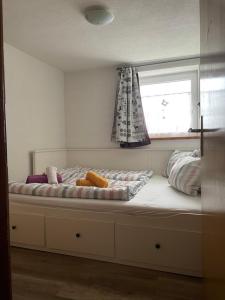 Haus-Ruitelspitzblick