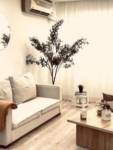 Degla Hotel apartment