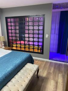 Taksim Yazıcı Residence