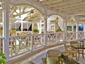 Oleanda - Sugar Hill