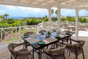 Oleanda - Sugar Hill