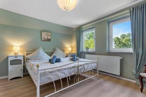 Villa Wilma