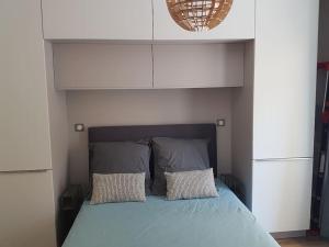 Appartement rénové Centre Ville Proche Gare