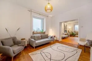 Alte Revierförsterei - بيركينفيلد