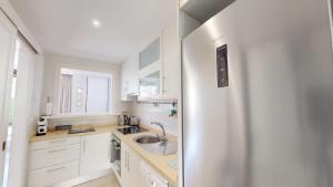 Villa Bergantin-A Murcia Holiday Rentals Property